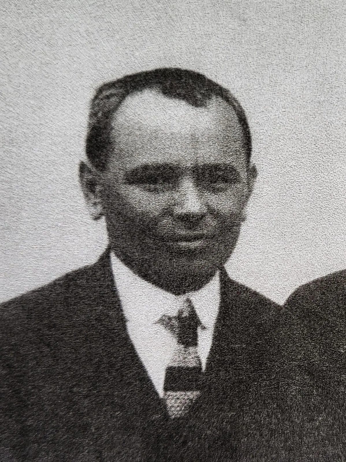 Ján Šenšel