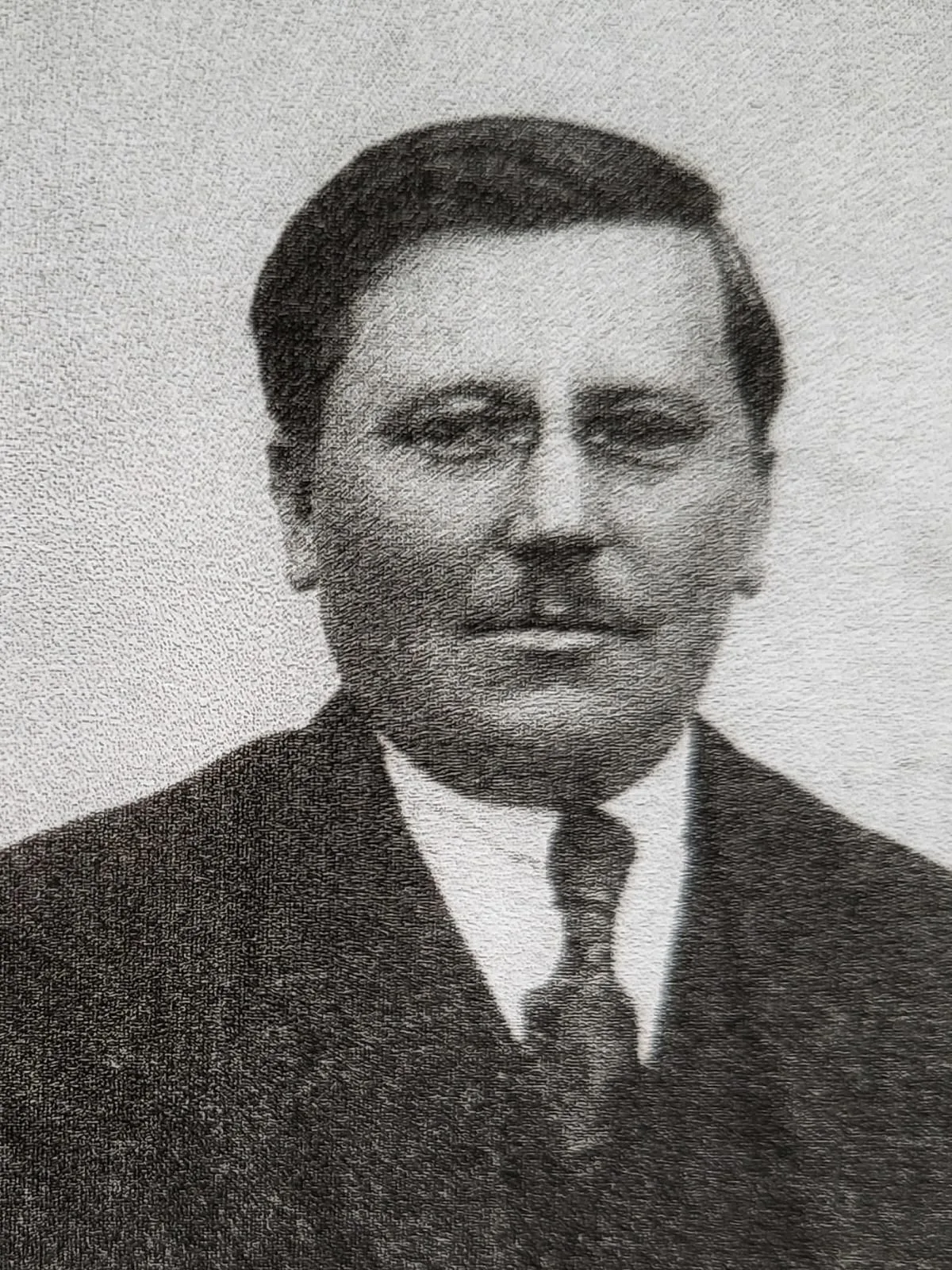 Ľudovít Šenšel