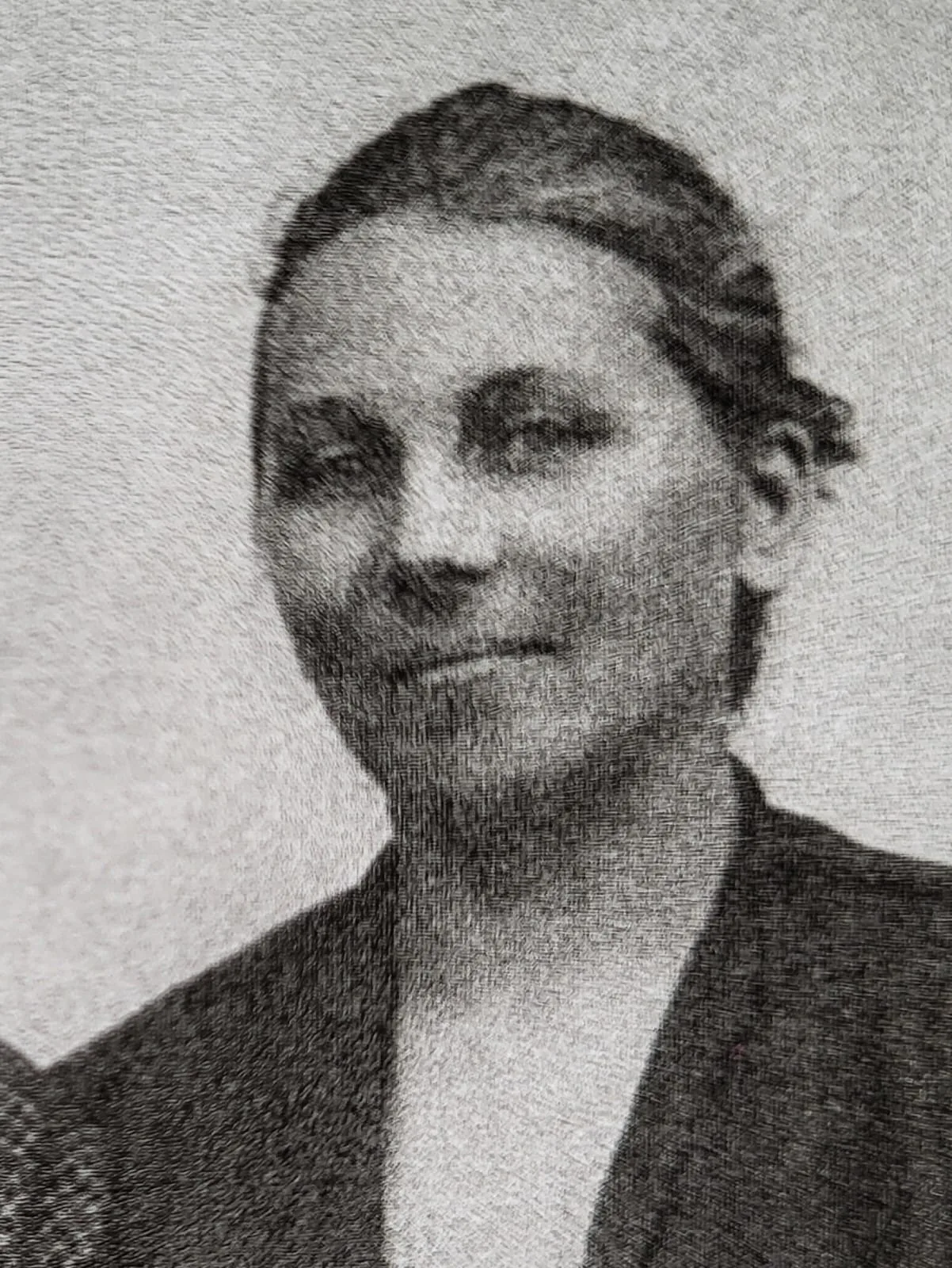Oľga Helvíghová