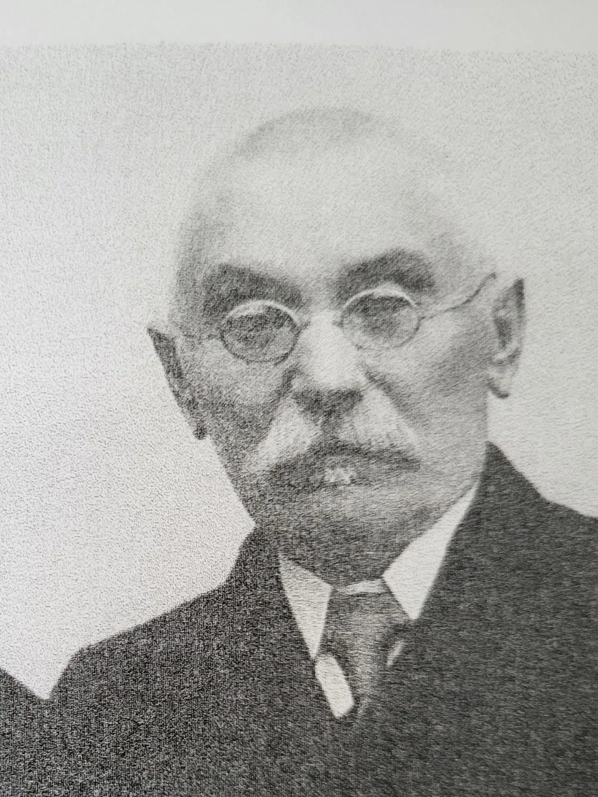 Štefan Šenšel
